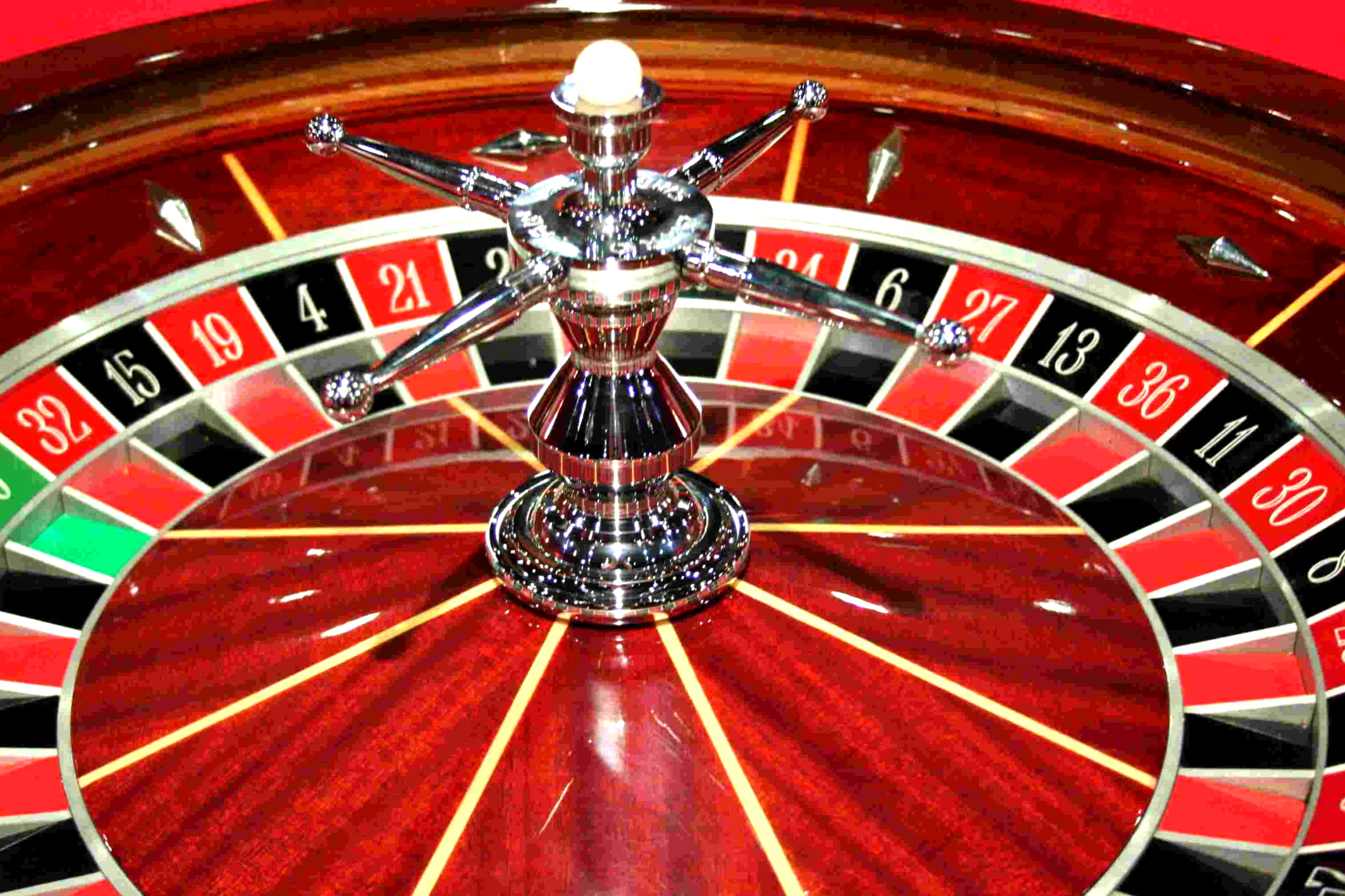 €55 FREE Chip at Zodiac Casino