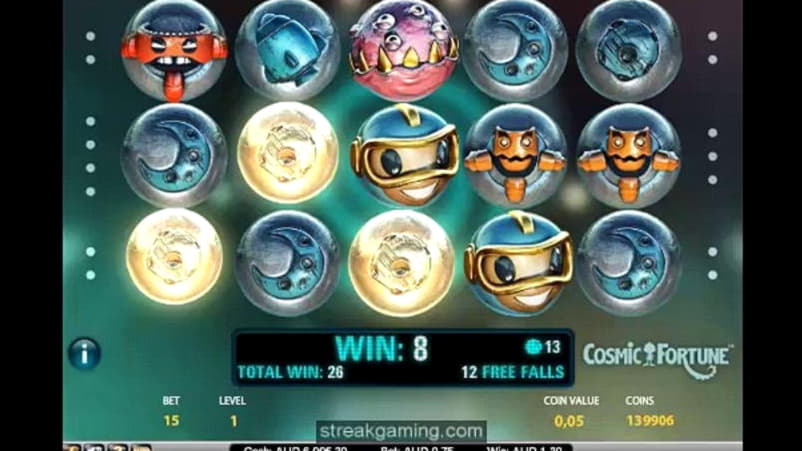 $2790 No Deposit Bonus Code at Vip Slots Casino