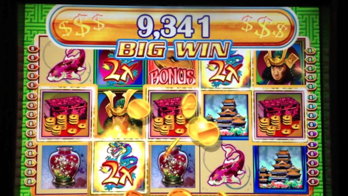 €600 FREE CASINO CHIP at Zodiac Casino