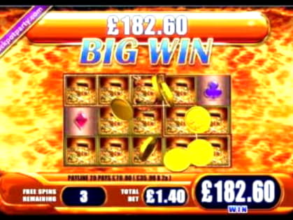 EURO 360 Tournament at Video Slots Casino