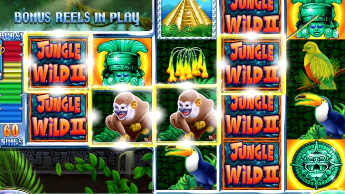 €55 Daily freeroll slot tournament at 7 Spins Casino