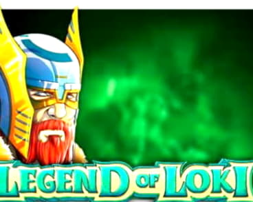 EUR 505 Mobile freeroll slot tournament at Boa Boa Casino