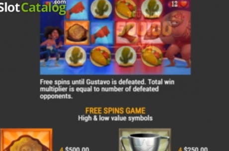 135% Best Signup Bonus Casino at Video Slots Casino