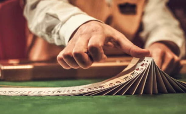 325% Best Signup Bonus Casino at All Slots Casino
