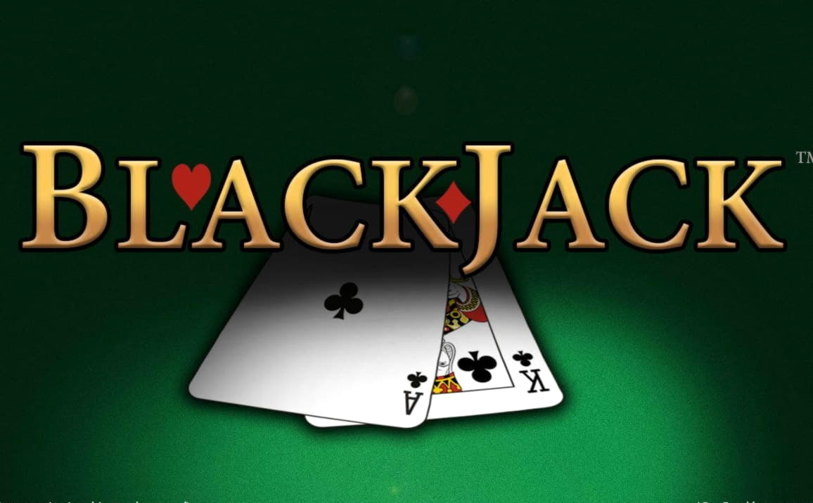 40% Casino match bonus at Vip Slots Casino