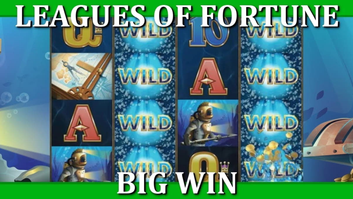 350% Casino match bonus at Rich Casino