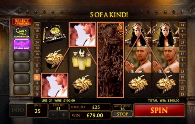 $3700 no deposit casino bonus at Platin Casino