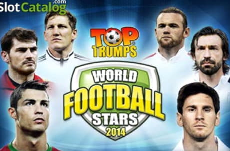 55 Free spins casino at Leo Dubai Casino