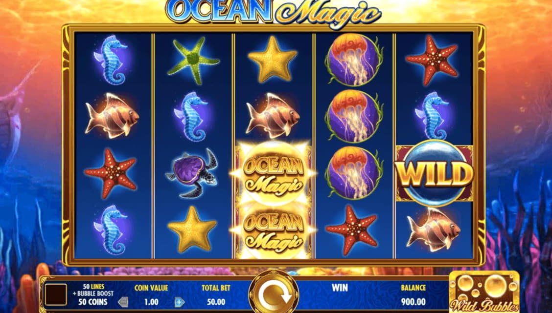 €20 Daily freeroll slot tournament at CasiPlay Casino