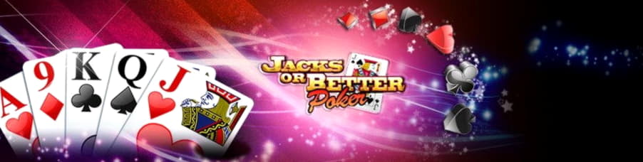 205% No Rules Bonus! at Platinum Play Casino