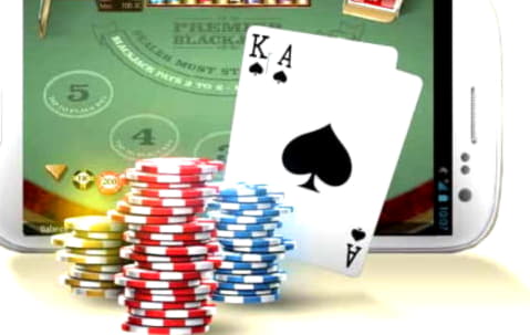 €105 Casino Chip at Superior Casino