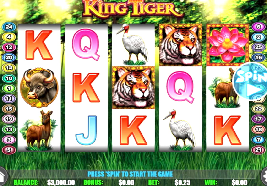 £690 Mobile freeroll slot tournament at All Slots Casino