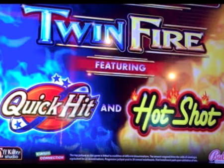 415% Match Bonus Casino at Platinum Play Casino