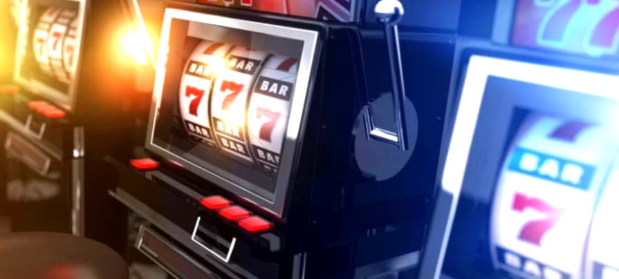 €620 Online Casino Tournament at Betzest Casino