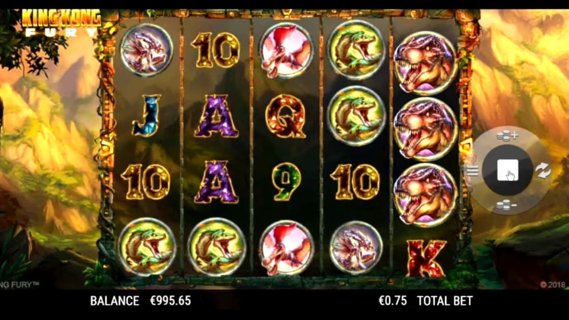 $1050 no deposit bonus code at Zodiac Casino