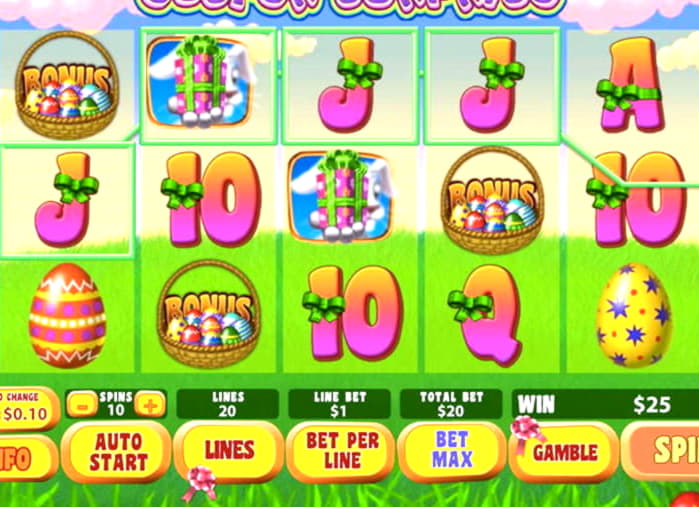 €175 Casino tournaments freeroll at Video Slots Casino