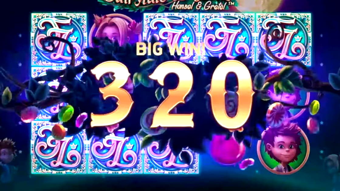 €333 Mobile freeroll slot tournament at Betzest Casino