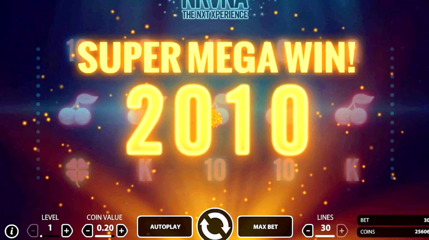 35 Free Spins Casino at Zet Casino