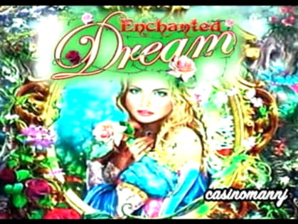 110% Signup Casino Bonus at Vip Slots Casino