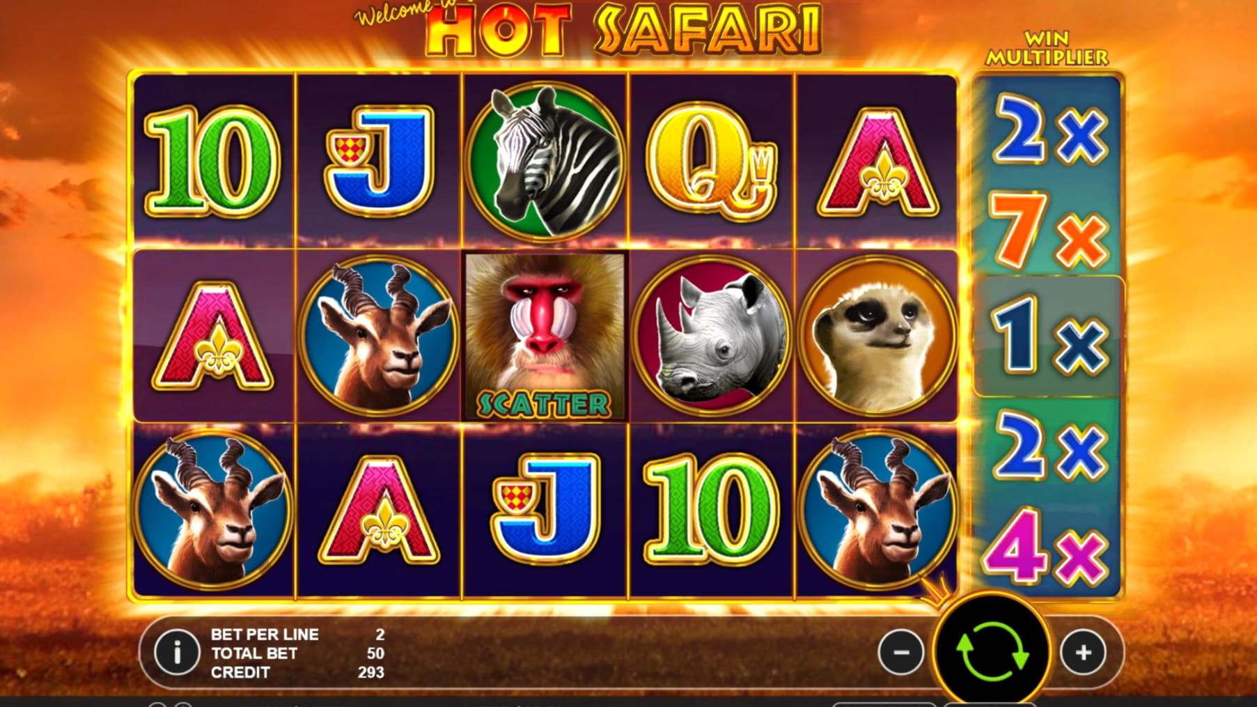 795% casino match bonus at LSbet Casino