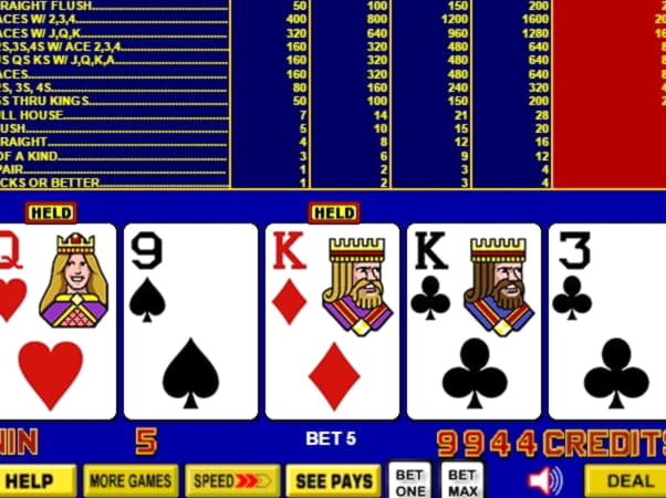 Eur 590 Tournament at Leo Dubai Casino