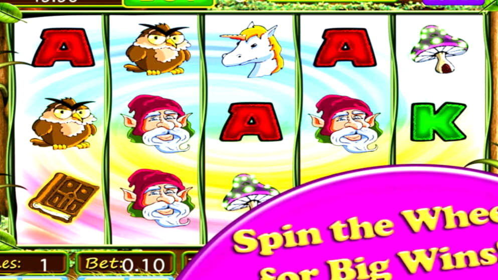 EUR 790 Casino tournaments freeroll at Platin Casino