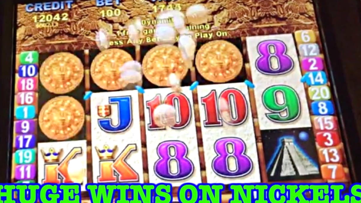 EURO 295 Free casino chip at All Slots Casino