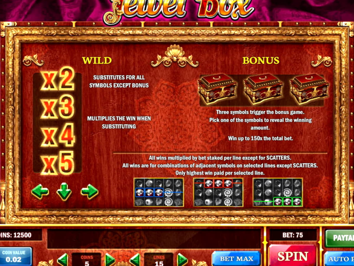 EURO 690 Free Money at Zodiac Casino