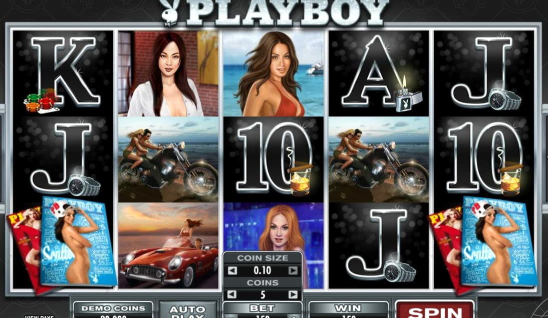 $333 Free chip at Spin Palace Casino