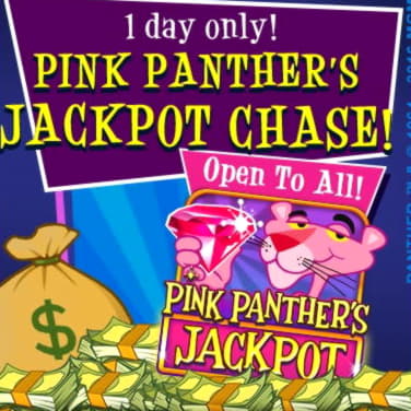 EUR 99 Free Chip Casino at All Slots Casino