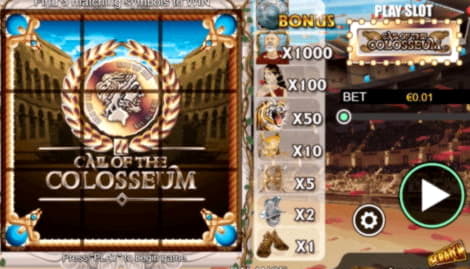 720% First Deposit Bonus at Leo Dubai Casino