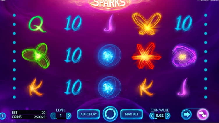 €970 Casino tournaments freeroll at LSbet Casino