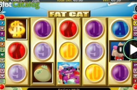 €3285 NO DEPOSIT BONUS CASINO at Buran Casino