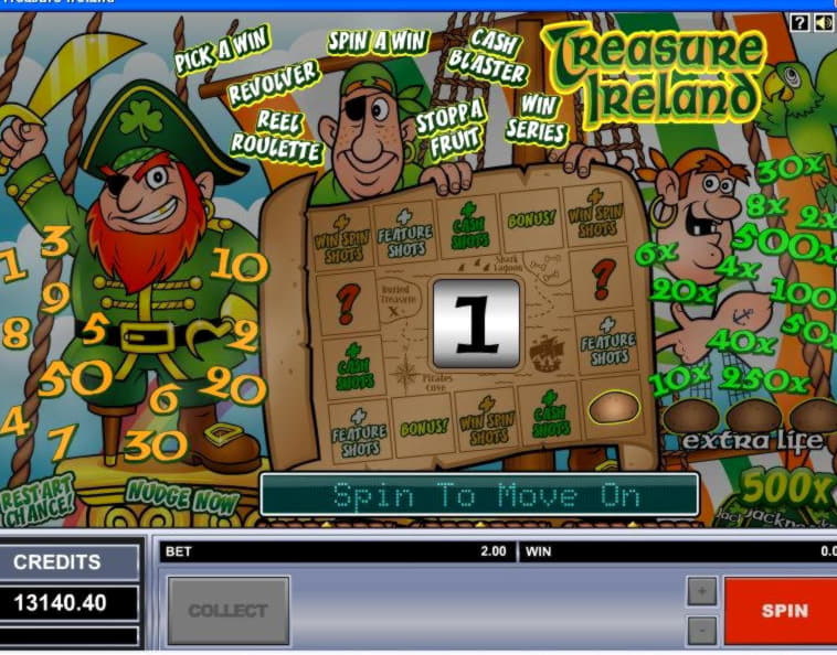 $222 Online Casino Tournament at Zodiac Casino