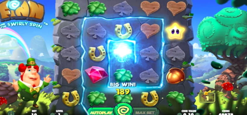 £265 Free Casino Tournament at Zodiac Casino
