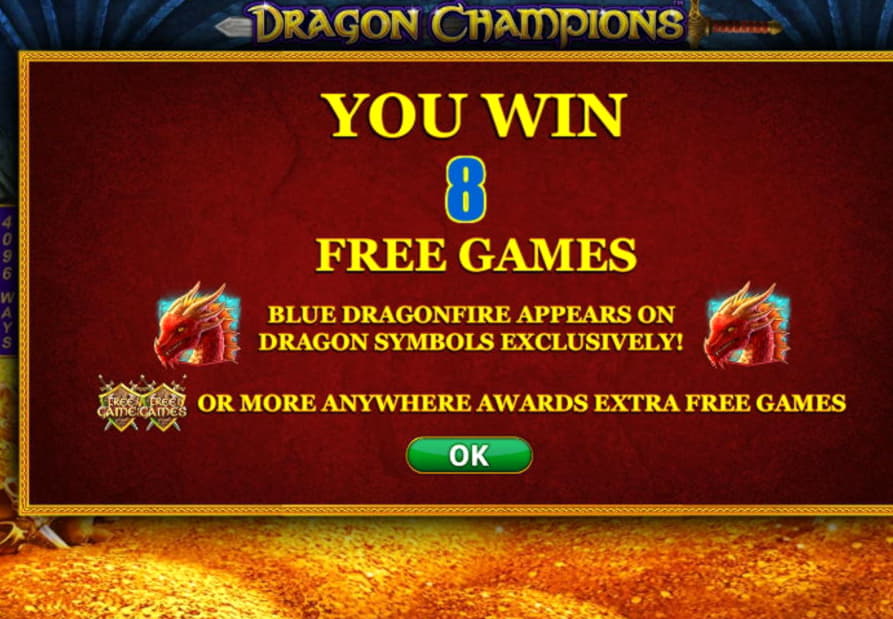 $660 FREE CHIP CASINO at Superior Casino