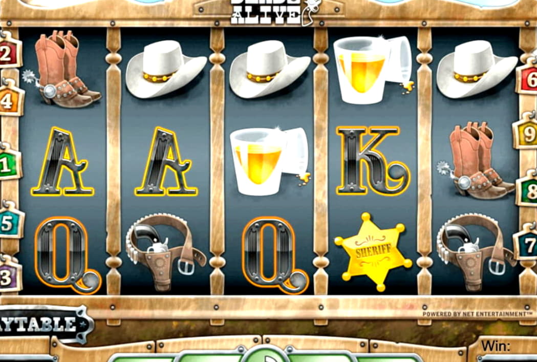 £600 FREE Casino Chip at Zet Casino