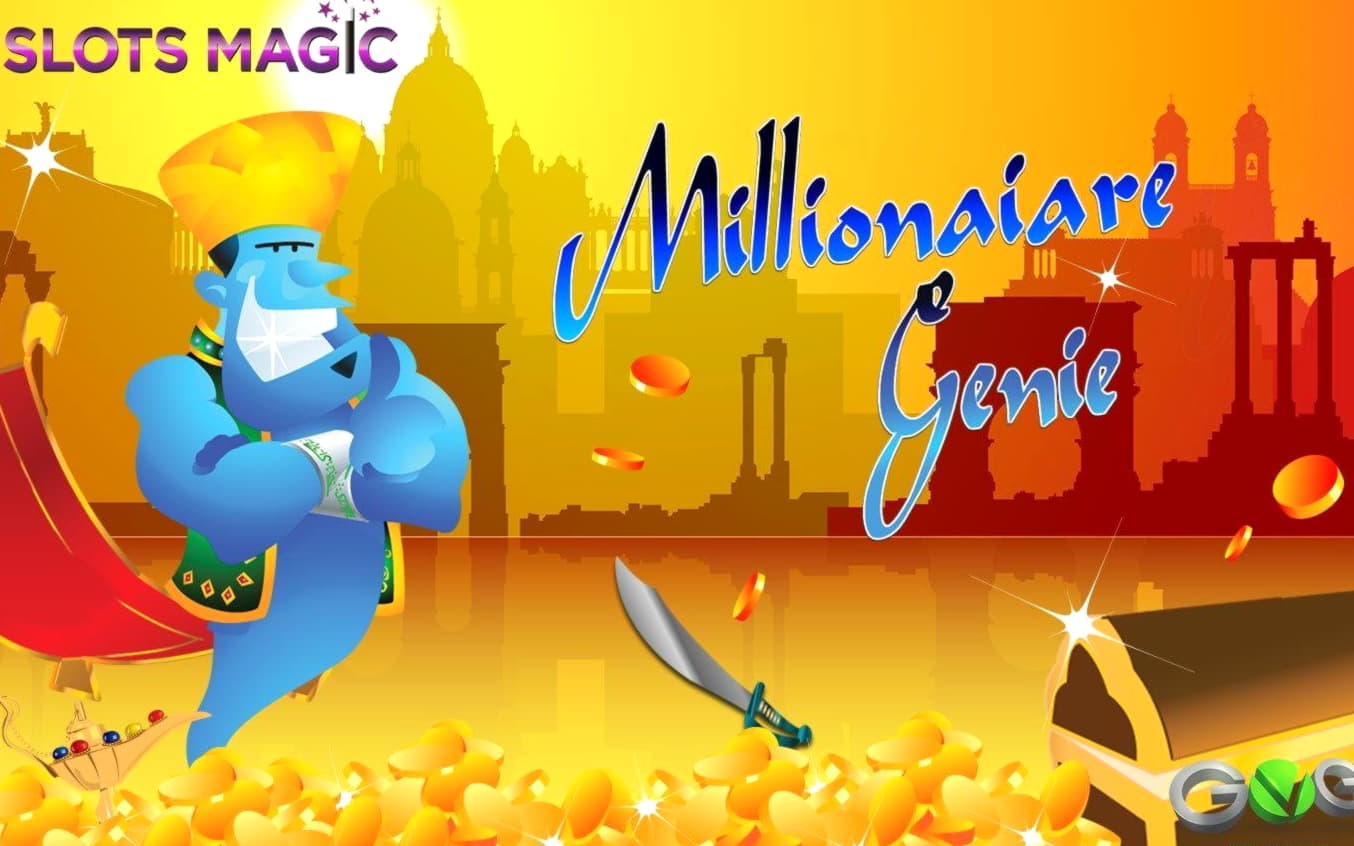 €285 Free Chip Casino at Thebes Casino