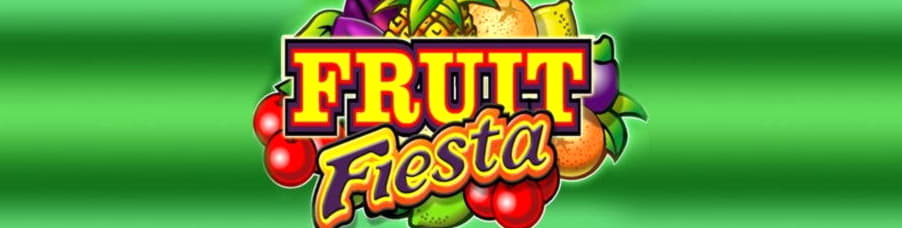 €222 Free Cash at Party Casino