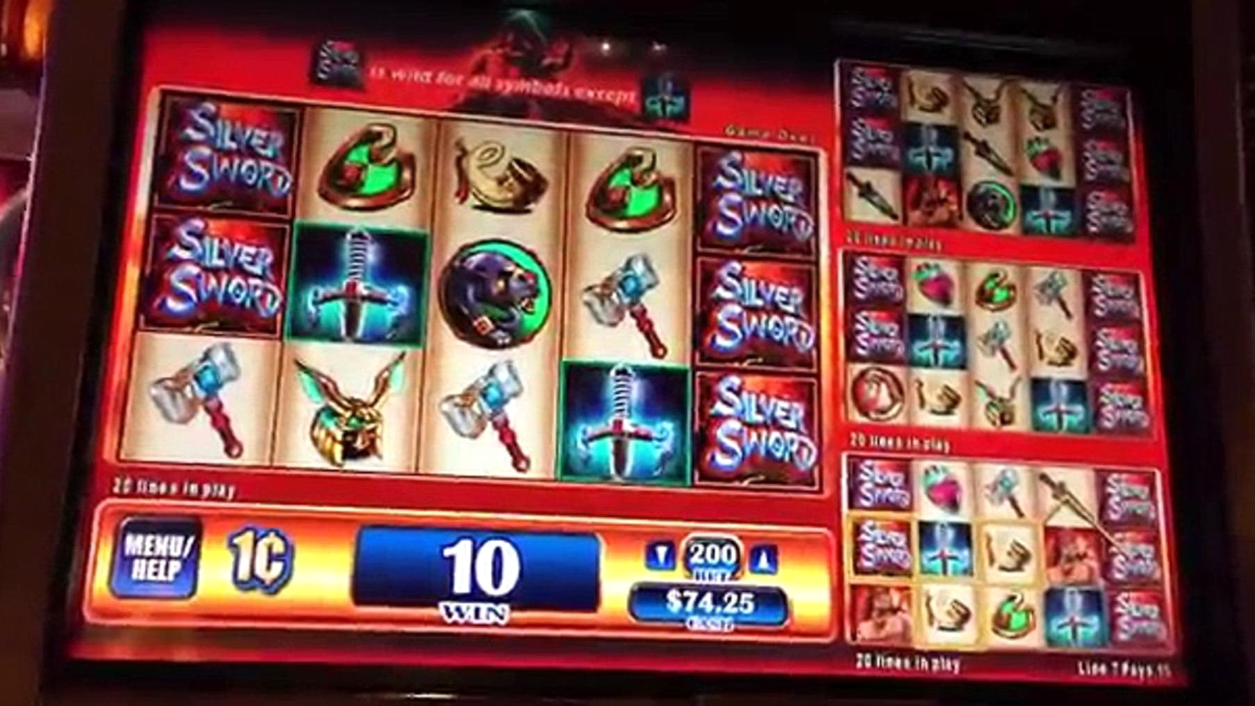 $4520 NO DEPOSIT BONUS CODE at LSbet Casino