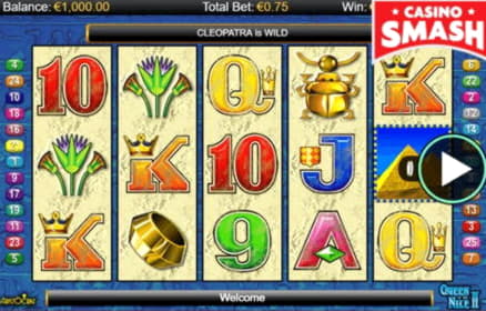 ﻿$3860 NO DEPOSIT CASINO BONUS at Party Casino
