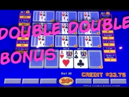 $160 Free chip casino at Buran Casino