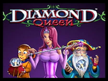 995% casino match bonus at Platin Casino