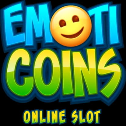 £225 Free Casino Tournament at CasiPlay Casino