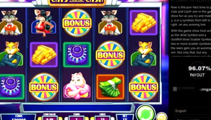 $180 FREE Casino Chip at Reload Bet Casino