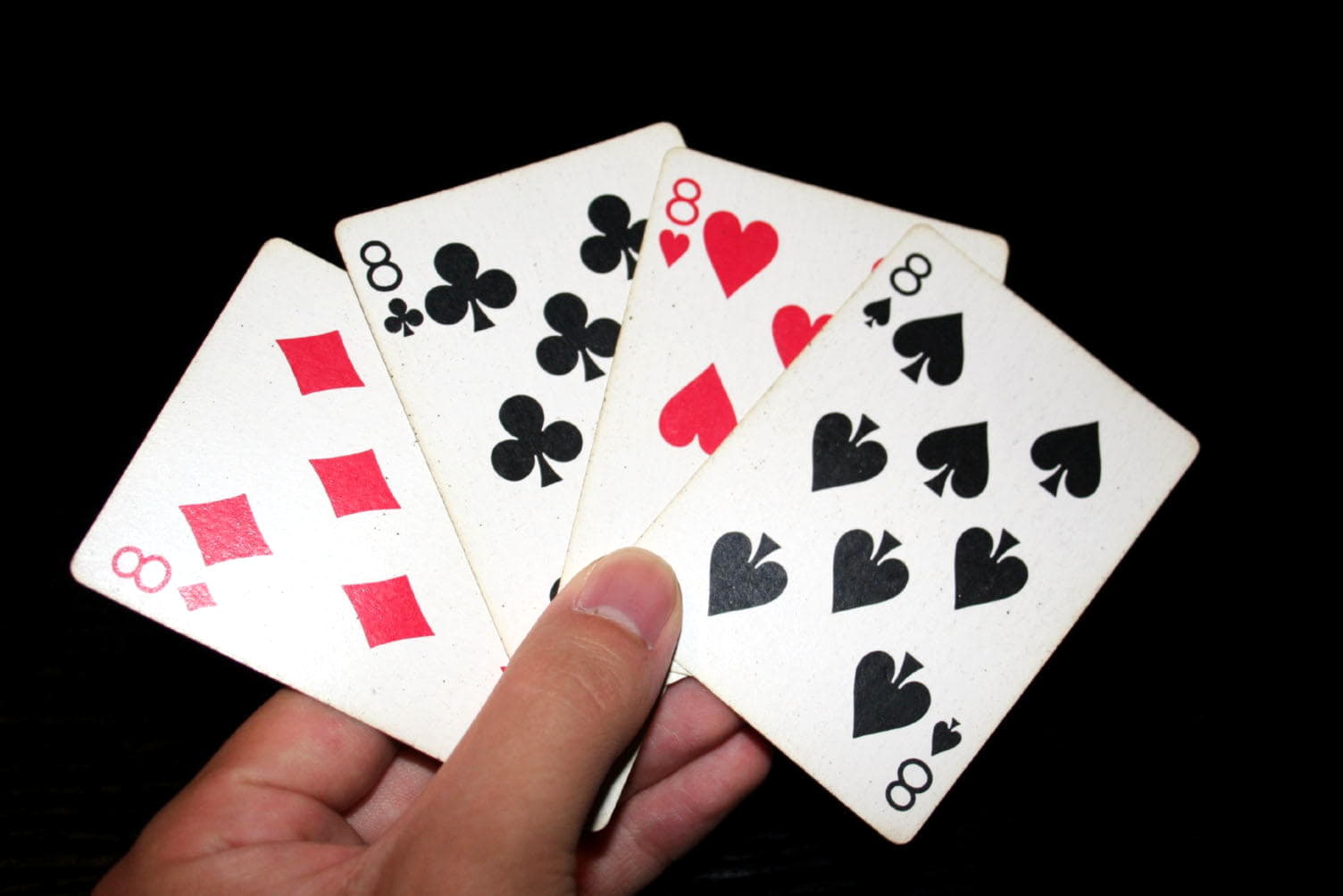 ﻿$4605 NO DEPOSIT at Boa Boa Casino