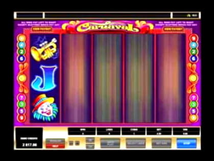 EUR 4415 No deposit bonus at Zet Casino