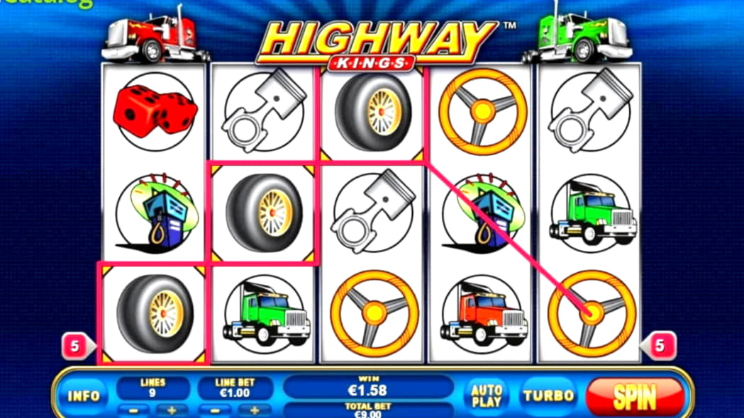 £80 FREE Chip Casino at 7 Reels Casino