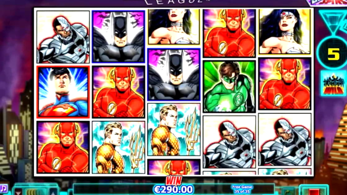 300% Casino Welcome Bonus at 7 Reels Casino