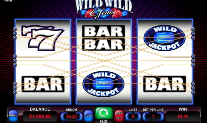 270 free spins casino at Betzest Casino